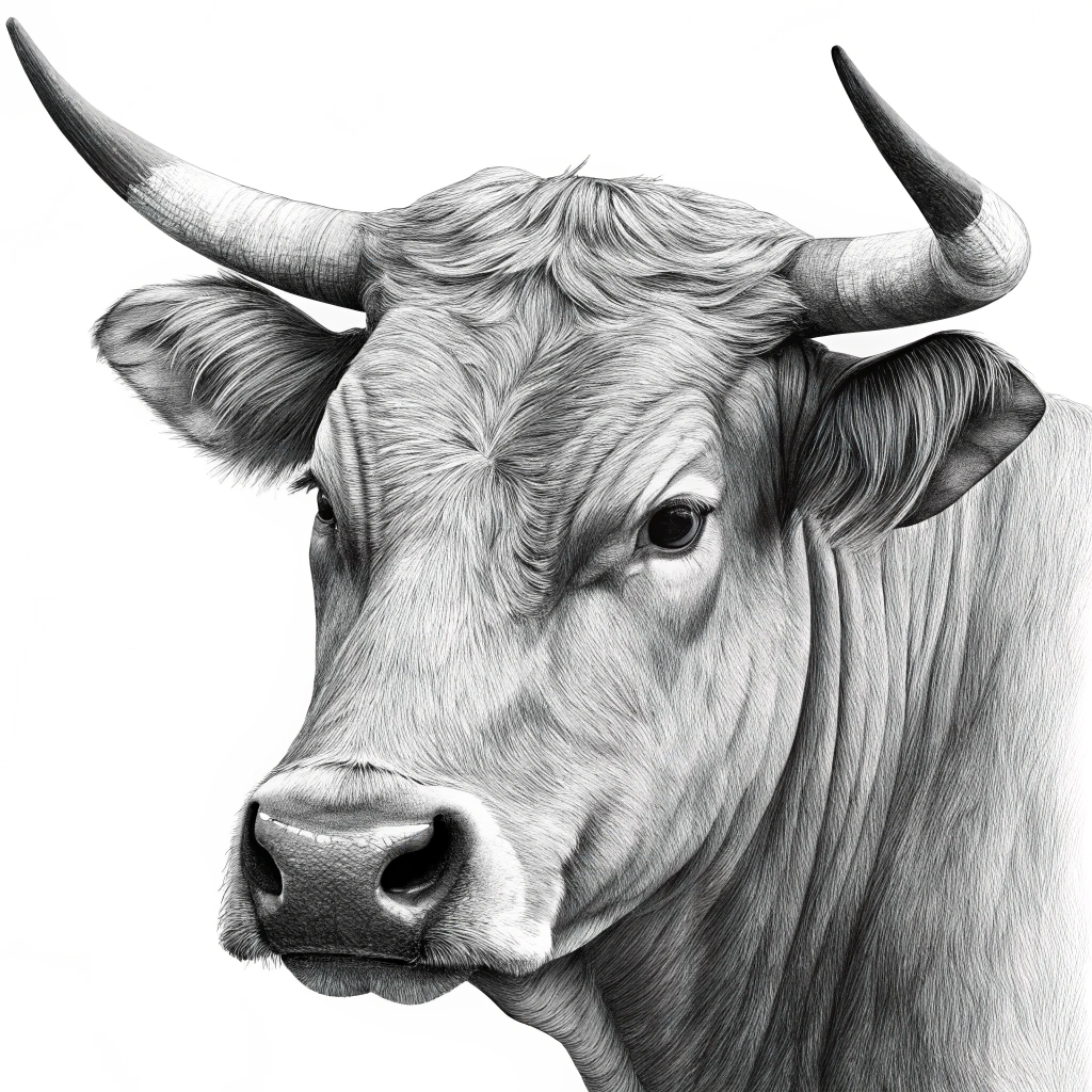 BElike the Bull Collection | Strength, Focus & Grounded Style | BElike.store