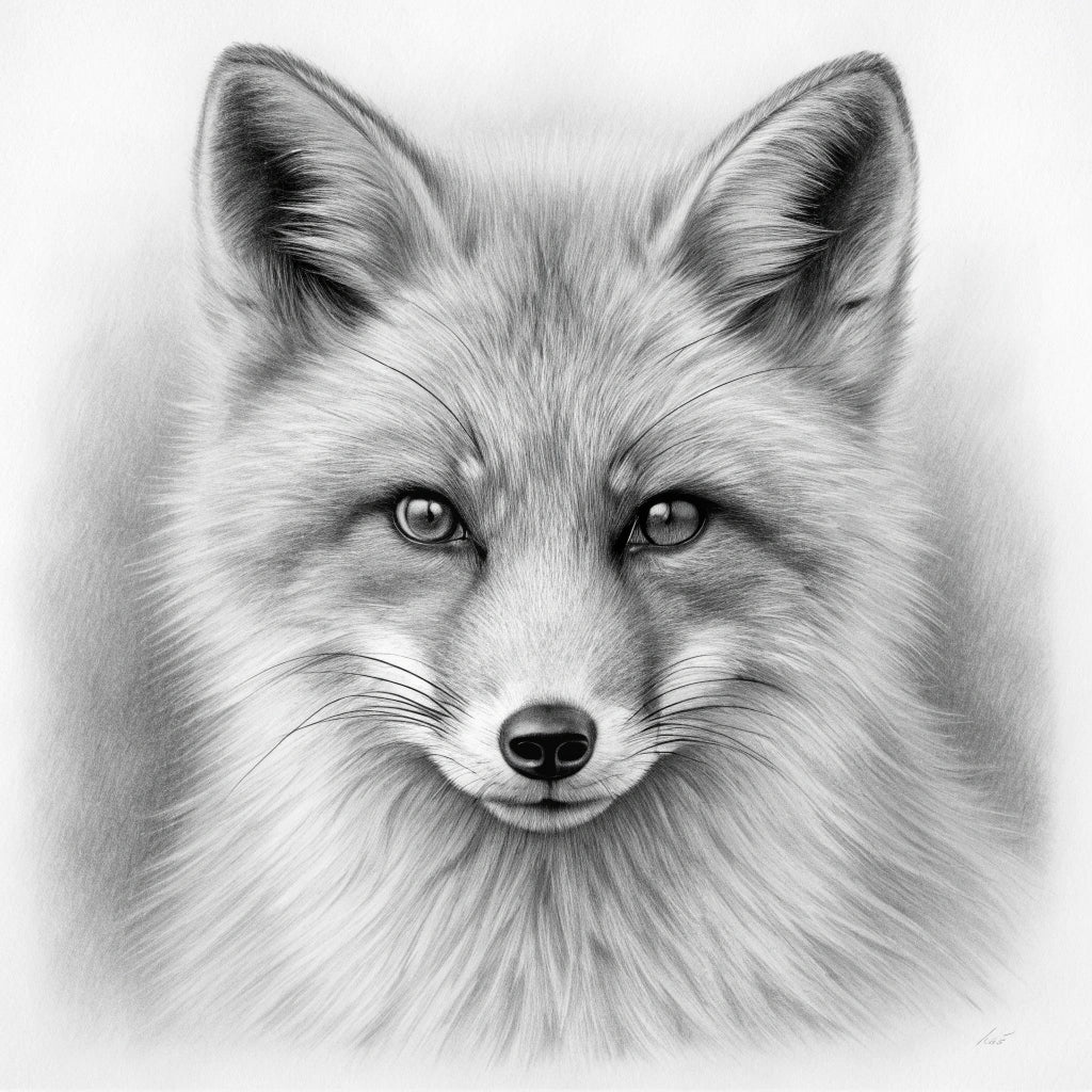 BElike the Fox Collection | Clever, Quick & Adaptable Designs | BElike.store