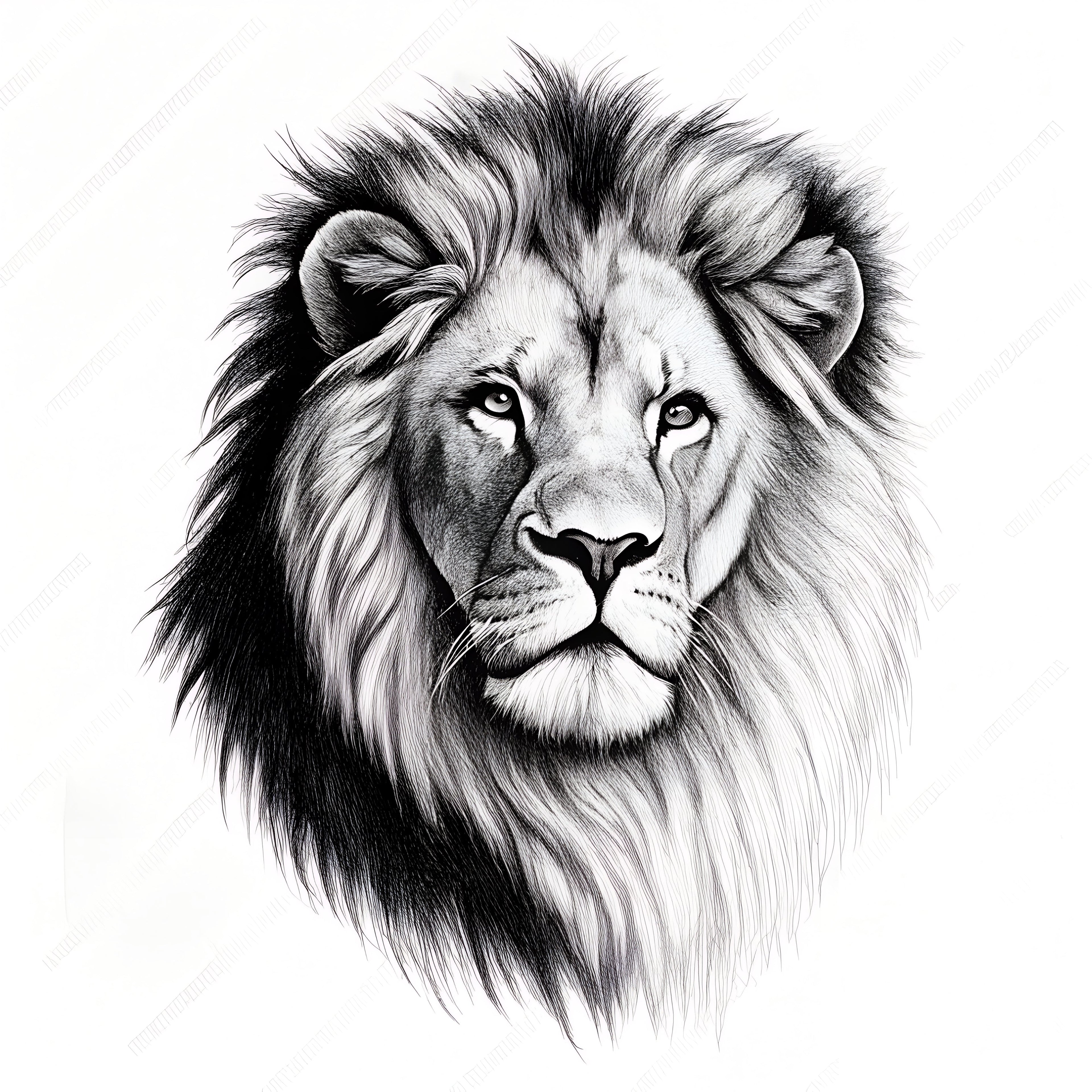 BElike The Lion Collection | Courageous Fashion & Inspirational Gifts