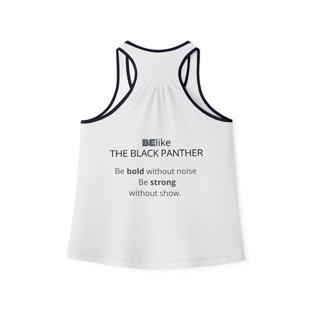 Empowering fashion gift for women